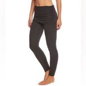 Prana Remy legging size medium